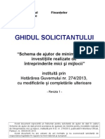 Ghid Solicitant 12072013