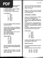 pag 399- 400