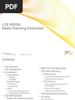 LTE RPESS Part1 v2