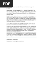 Download Flat Face vs Raised Face by didlakiran SN155488776 doc pdf