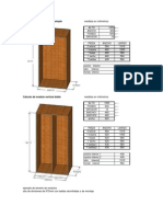 Modulo Vertical Es