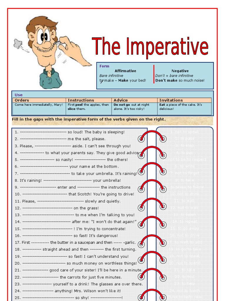 islcollective-worksheets-elementary-a1-preintermediate-a2-intermediate