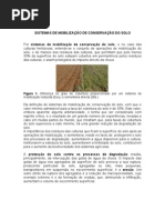 1228439217_medidas_de_conservação