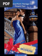 Download Adobe Recent by Del Farai Balengu SN155490726 doc pdf