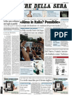 Corriere 20130723