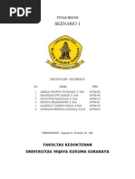 Download FGD IKKOMdoc by Nicole Beard SN155492114 doc pdf