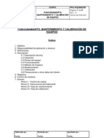 1.manual de Funcionamiento y Calibración de Equipos