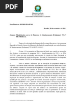 Nt 013 2011 Tcu - Rehuf Alexandre