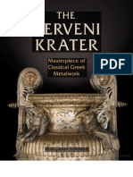 Derveni Krater