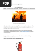 Download TipsPencegahanDamkarbyMazRioSekayuSN155501181 doc pdf