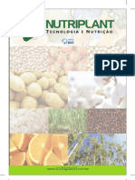 Nutriplant Online