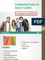 Calidad Logistica.pptx