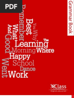 Download English Grammar Book by Smita   R S SN155514946 doc pdf