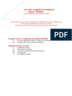 RITUEL-Des-Gardiens-Invisibles.pdf