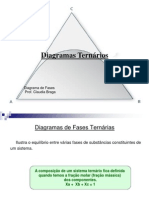 FQ2_Cap4 (Diagramas Ternarios)