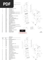 Download EMPIRE VENT FREE SR10 SR18 SR30 BF10 BF20 BF30 by NorthernPropane SN155516321 doc pdf