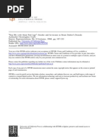 Download Kiss Me With Those Red Lips Gender Inversion Dracula by metamilvy SN155518446 doc pdf