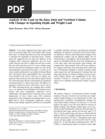 Download 101007-s40279-013-0073-6 by Benjamin Lee SN155518604 doc pdf