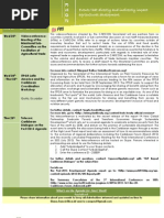 Agri Agenda - July 21- 27 2013