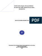 Download jurnal jahe by Sri Kuspartianingsih SN155520293 doc pdf