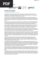 Cecílio Rego Almeida