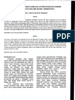 Download jurnal minuman jahe by Sri Kuspartianingsih SN155521558 doc pdf