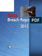 2012data_breach_rpt.pdf