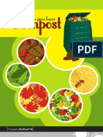 Manual Basico de Compost