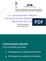 Comunicación_Efectiva