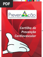 Cartilha-Prevenacao
