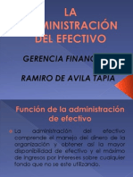 admin de efectivo RamiroDeavila.pptx