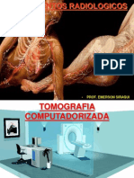 Epr Equipamentos Radiologicos2