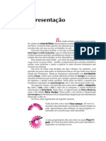 fisica ensino medio total - vários autores - apoio Usp.pdf