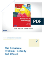 2012 Microeconomics CH 02