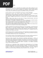 Download Geoff Bellman bio by Geoff Bellman  SN15553114 doc pdf
