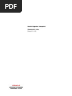 Download Hyperion Admin Guidepdf by Christopher Cash SN155531496 doc pdf