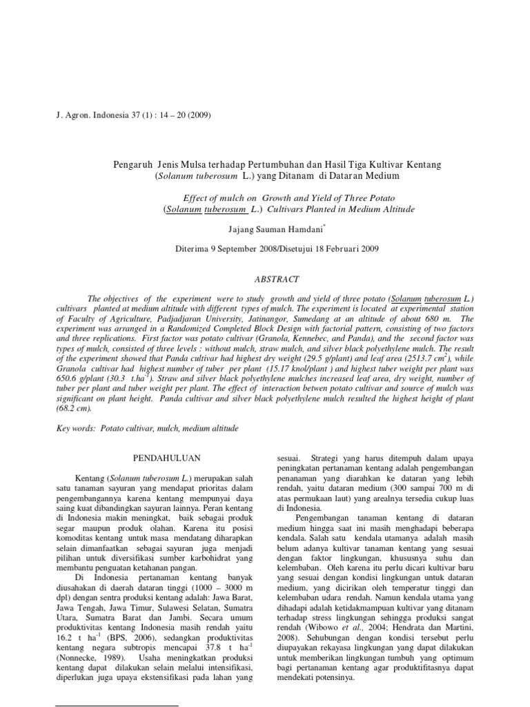 Pdf Yeni Bir Komur Yikama Makinesi Pdf Prof Dr Hasan Hacifazlioglu Academia Edu