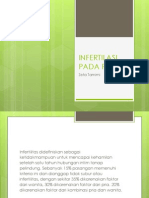 Download Patofisiologi Infertilitas by Nucky Ornella Asterina SN155533502 doc pdf