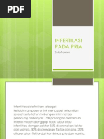 Download Patofisiologi Infertilitas by Nucky Ornella Asterina SN155533502 doc pdf