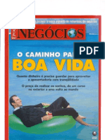 Época Negócios 003