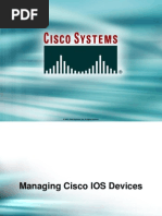 © 2002, Cisco Systems, Inc. All Rights Reserved