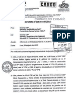 Corrupcion en El CGBVP. Caso Bellido, Jose Musse