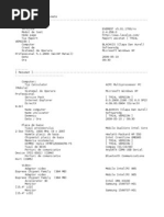 Download Report by Clapa Dan Aurel SN15553929 doc pdf