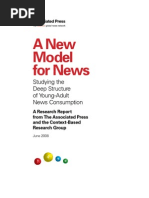 News Broadcast Script for Students | PDF | Afghanistan | Taliban