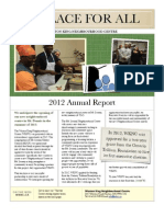 WKNC Annual Report 2013