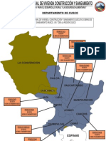 MAPA SITUACIONAL GENERAL.pdf