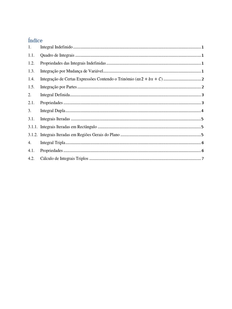 Integra Is | PDF
