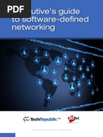Download SDN by iica98 SN155547130 doc pdf