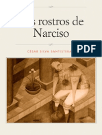 Los Rostros de Narciso