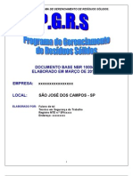 Modelo-de-PGRS-Programa-de-Gerenciamento-de-Residuos-Solidos.pdf